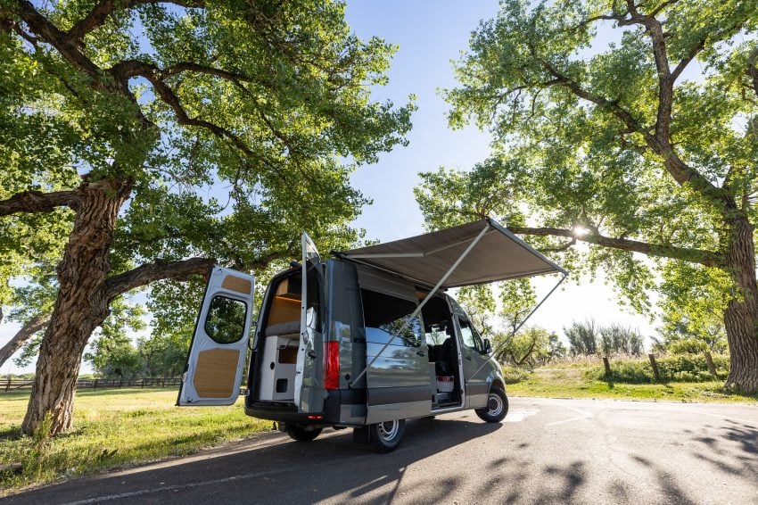 van life essentials accessories van life essentials accessories
